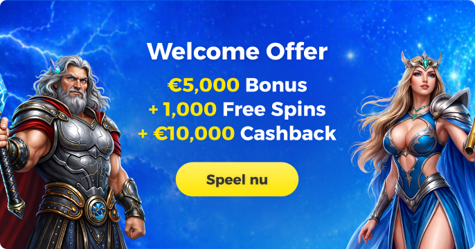 Vivaspin casino